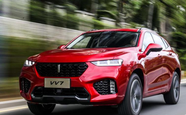 温州洞头区贷款咨询